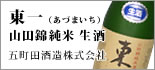 ��졡���Ķӽ��ơ������