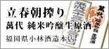 ���塡���ƶ��������Ω��ī����