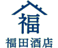 ʡ�ļ�Ź